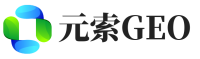 西湖区元索GEO